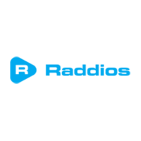 raddios