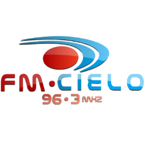 cropped-97.9-fm-SP-9-1.png